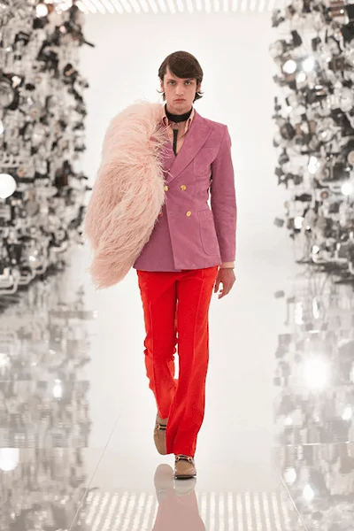 Look 39